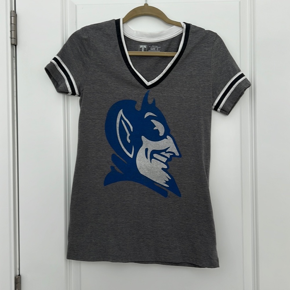 Duke Tee
